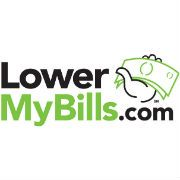 Lowermybills.com