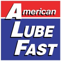 American lubefast