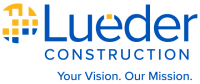 Lueder construction