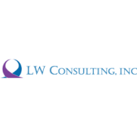 Lw consulting, inc.