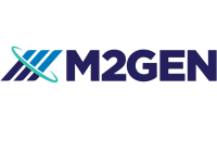 M2gen