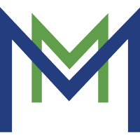 M2 strategy