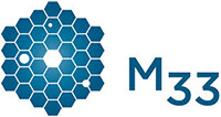 M33 integrated solutions