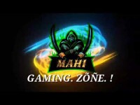 Mahigaming