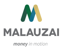 Malauzai software inc