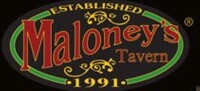 Maloney's tavern