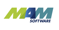 Mam software
