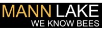 Mann lake ltd.