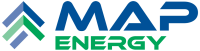Map energy, llc