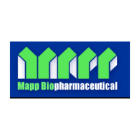 Mapp biopharmaceutical inc
