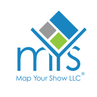Map your show