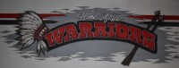 Marengo union school district 165