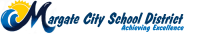 Margate city school district