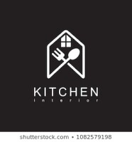 Kombu Kitchen