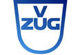 V-ZUG AG