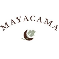 Mayacama golf club