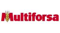 Multiforsa AG