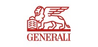 Assicurazioni Generali