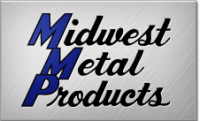 Midwest metal products