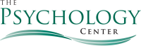 The psychological center, inc.