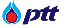 Ptt company limited