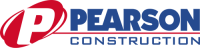 Pearson construction, inc.