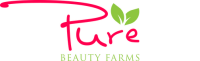 Pure beauty farms, inc.