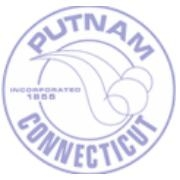 Putnam public schools