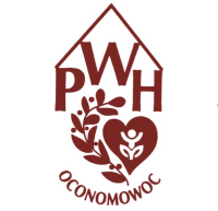 Prader-willi homes of oconomowoc (pwho)