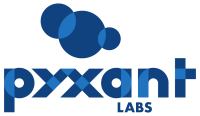 Pyxant labs inc.