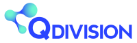 Qdivision