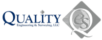Quality engineering & surveying, llc