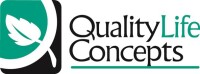 Quality life concepts