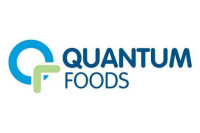 Quantum foods