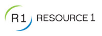 Resource 1