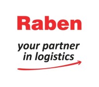 Raben group