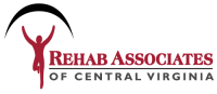 Rehab associates of central virginia
