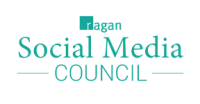 Ragan communications and pr daily