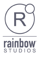 Rainbow studios