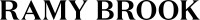 Ramy brook llc