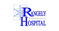 Rangely district hospital