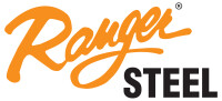 Ranger steel