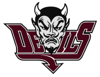 Rankin isd