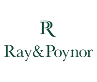 Ray & poynor properties