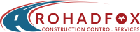 Rohadfox construction control services corporation