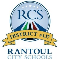 Rantoul city school dst 137