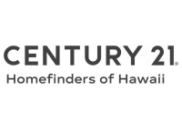 Century 21 homefinders of hawaii