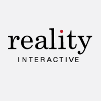Reality interactive