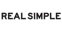 Real simple