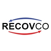 Recovco mortgage management
